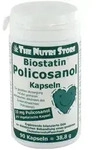 Policosanol 10 mg Kapseln