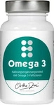 PZN-DE 06325111, Kyberg Vital Orthodoc Omega 3 Kapseln