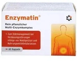 Enzymatin Kapseln