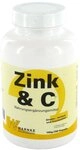 Zink & C Kapseln