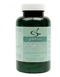Boswellia 400 Kapseln