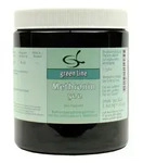 Methionin 500 Kapseln