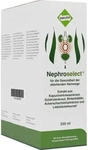 PZN-DE 02645497, Dreluso-Pharmazeutika Dr.Elten & Sohn Nephroselect