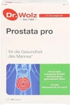 PZN-DE 01971740, Dr. Wolz Zell Prostata Pro Doktor wolz Kapseln