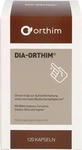 PZN-DE 11015312, Dia-Orthim Kapseln