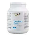 Omnilact Plus Kapseln