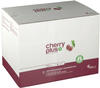 Cherry Plus Das Original Montmorency Sauerk.-konz.