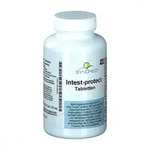 Intest protect Tabletten