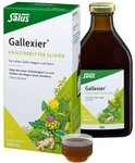 Gallexier Kr&Atilde;&curren;uterbitter