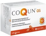 Coqun Os Kapseln