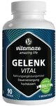 Vitamaze GELENK VITAL