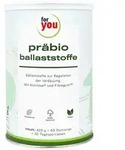 For you eHealth pr&auml;bio ballaststoffe Pulver