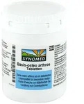 Basis Osteo Arthros Tabletten