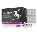 Man Active Denk Kapseln