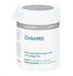Zinkomit Mse Kapseln