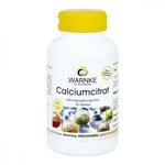 Calciumcitrat Tabletten
