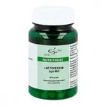 Lactoferrin 250mg