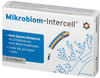 Mikrobiom-intercell Hartkapseln
