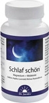PZN-DE 17491120, Dr. Jacob's Medical Dr. Jacob's Schlaf sch&ouml;n Melatonin Melisse