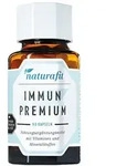 Naturafit Immun Premium Kapseln