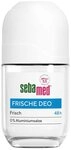 Sebamed Frische Deo Rollon