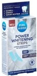 Perlweiss Power whitening Strips