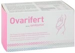 Amitamin Ovarifert Pcos Kapseln