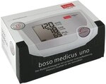 Boso medicus uno vollautomat.Blutdruckmessger&Atilde;&curren;t