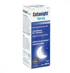 Cefanight Spray