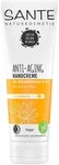 Sante Anti-Aging Handcreme