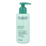 Eubos Sensitive Hand Repair & Schutz Creme Spender