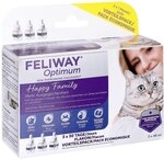 Feliway Optimum Nachf&Atilde;&frac14;llpackung
