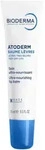 Bioderma Atoderm Levres Baume Lippenbalsam