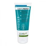 Coryt Protect Creme