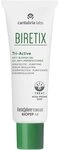 Biretix Tri-Active Gel