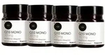 Q10 Mono 30 mg Weichkapseln