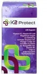 K2 Protect Kapseln