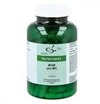 Msm 500 mg Kapseln