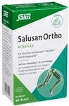 Salusan Ortho Komplex-Kapseln