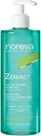 PZN-DE 17888892, Laboratoires Noreva Noreva Zeniac Reinigungsgel