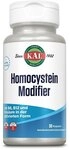 Homocystein Modifier Kapseln