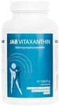 Jab Vitaxanthin Kapseln