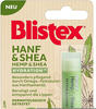 Blistex Hanf & Shea
