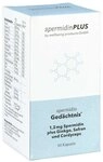 Spermidinplus Ged&Atilde;&curren;chtnis Kapseln