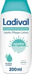 PZN-DE 19099372, STADA Consumer Health Ladival Empfindliche & Normale Haut Apres