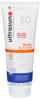 Ultrasun Sun Gel SPF50+