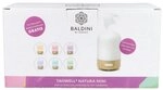 Taowell Natura mini mit 5 ml &Atilde;&para;l Baldini