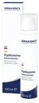Dermasence Hyalusome Reinigungsgel