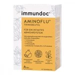 Immundoc Aminoflu Biotic Trinkgranulat