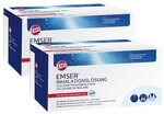 Emser Inhalationsl&Atilde;&para;sung